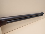 Winchester Model 1894 .38-55 26" Round Barrel Lever Action Rifle 1904mfg ***MOVED**** - 6 of 21
