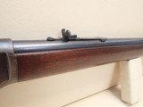 Winchester Model 1894 .38-55 26" Round Barrel Lever Action Rifle 1904mfg ***MOVED**** - 5 of 21