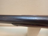 Winchester Model 1894 .38-55 26" Round Barrel Lever Action Rifle 1904mfg ***MOVED**** - 16 of 21