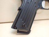 Springfield Armory 1911A1 TRP Tactical .45ACP Match Grade 1911 Pistol w/Night Sights, Upgrades ***SOLD*** - 2 of 15