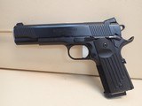 Springfield Armory 1911A1 TRP Tactical .45ACP Match Grade 1911 Pistol w/Night Sights, Upgrades ***SOLD*** - 6 of 15