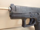 Glock 26 Gen 4 9mm 3.5" Barrel Compact Pistol w/Custom Upgrades ***MOVED*** - 10 of 19