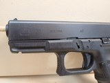 Glock 23 .40S&W 4" Barrel Gen 3 Semi Automatic Pistol w/13rd mag ***SOLD*** - 8 of 16