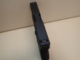 Glock 23 .40S&W 4" Barrel Gen 3 Semi Automatic Pistol w/13rd mag ***SOLD*** - 10 of 16