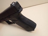 Glock 23 .40S&W 4" Barrel Gen 3 Semi Automatic Pistol w/13rd mag ***SOLD*** - 9 of 16