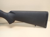 Mossberg Model 695 12ga 3" Shell 22" Rifled Barrel Bolt Action Shotgun ***SOLD*** - 7 of 16
