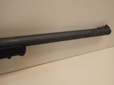 Mossberg Model 695 12ga 3" Shell 22" Rifled Barrel Bolt Action Shotgun ***SOLD*** - 6 of 16