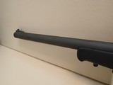 Mossberg Model 695 12ga 3" Shell 22" Rifled Barrel Bolt Action Shotgun ***SOLD*** - 11 of 16