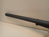 Mossberg Model 695 12ga 3" Shell 22" Rifled Barrel Bolt Action Shotgun ***SOLD*** - 13 of 16