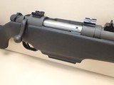 Mossberg Model 695 12ga 3" Shell 22" Rifled Barrel Bolt Action Shotgun ***SOLD*** - 4 of 16
