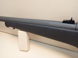 Mossberg Model 695 12ga 3" Shell 22" Rifled Barrel Bolt Action Shotgun ***SOLD*** - 9 of 16