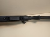 Mossberg Model 695 12ga 3" Shell 22" Rifled Barrel Bolt Action Shotgun ***SOLD*** - 14 of 16