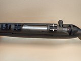 Mossberg Model 695 12ga 3" Shell 22" Rifled Barrel Bolt Action Shotgun ***SOLD*** - 12 of 16
