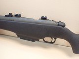 Mossberg Model 695 12ga 3" Shell 22" Rifled Barrel Bolt Action Shotgun ***SOLD*** - 8 of 16