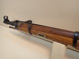 ***SOLD***Mosin-Nagant M44 Carbine 7.62x54r 20.5" Barrel Bolt Action Rifle 1946mfg Exc. Condition - 12 of 18
