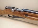***SOLD***Mosin-Nagant M44 Carbine 7.62x54r 20.5" Barrel Bolt Action Rifle 1946mfg Exc. Condition - 4 of 18