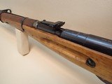 ***SOLD***Mosin-Nagant M44 Carbine 7.62x54r 20.5" Barrel Bolt Action Rifle 1946mfg Exc. Condition - 11 of 18