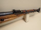 ***SOLD***Mosin-Nagant M44 Carbine 7.62x54r 20.5" Barrel Bolt Action Rifle 1946mfg Exc. Condition - 6 of 18