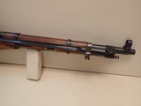***SOLD***Mosin-Nagant M44 Carbine 7.62x54r 20.5" Barrel Bolt Action Rifle 1946mfg Exc. Condition - 7 of 18