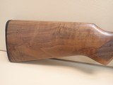 **SOLD** Stoeger Coach Gun 20ga 20" Barrels SxS Shotgun Made in Brazil - 2 of 20