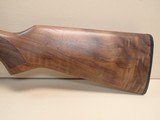 **SOLD** Stoeger Coach Gun 20ga 20" Barrels SxS Shotgun Made in Brazil - 8 of 20