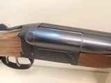 **SOLD** Stoeger Coach Gun 20ga 20" Barrels SxS Shotgun Made in Brazil - 5 of 20