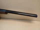 **SOLD** Stoeger Coach Gun 20ga 20" Barrels SxS Shotgun Made in Brazil - 7 of 20