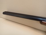 **SOLD** Stoeger Coach Gun 20ga 20" Barrels SxS Shotgun Made in Brazil - 12 of 20