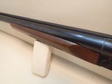 **SOLD** Stoeger Coach Gun 20ga 20" Barrels SxS Shotgun Made in Brazil - 11 of 20