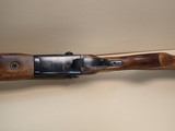 EAA Baikal Bounty Hunter II IZH-43K 12ga 2-3/4" Shell 20" Barrel Coach Gun SxS Shotgun ***SOLD*** - 12 of 16