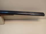 EAA Baikal Bounty Hunter II IZH-43K 12ga 2-3/4" Shell 20" Barrel Coach Gun SxS Shotgun ***SOLD*** - 6 of 16