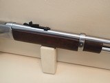 Rossi Puma M92 .44 Magnum 20" Barrel Stainless Steel Lever Action Rifle Made In Brazil ***SOLD** - 4 of 14