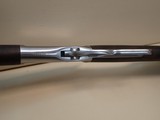 Rossi Puma M92 .44 Magnum 20" Barrel Stainless Steel Lever Action Rifle Made In Brazil ***SOLD** - 12 of 14