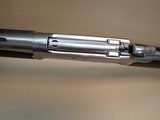 Rossi Puma M92 .44 Magnum 20" Barrel Stainless Steel Lever Action Rifle Made In Brazil ***SOLD** - 11 of 14
