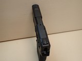 Smith & Wesson BG380 .380ACP 2.75" Barrel Semi Auto Compact w/Laser ***SOLD*** - 10 of 14