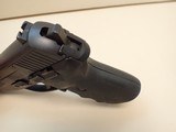 Sig Sauer P239 .40 S&W 3.6" Barrel Compact Pistol w/7rd Magazine - 9 of 16