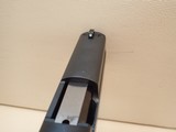 Sig Sauer P239 .40 S&W 3.6" Barrel Compact Pistol w/7rd Magazine - 11 of 16