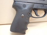 Sig Sauer P239 .40 S&W 3.6" Barrel Compact Pistol w/7rd Magazine - 2 of 16