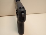 Sig Sauer P239 .40 S&W 3.6" Barrel Compact Pistol w/7rd Magazine - 10 of 16