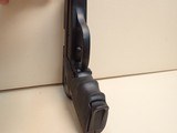 Sig Sauer P239 .40 S&W 3.6" Barrel Compact Pistol w/7rd Magazine - 12 of 16
