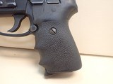 Sig Sauer P239 .40 S&W 3.6" Barrel Compact Pistol w/7rd Magazine - 6 of 16