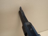 Smith & Wesson Model 27-2 .357 Magnum 3.5" Barrel N-Frame Revolver Blued Finish 1974-77mfg Superb Condition ***SOLD*** - 12 of 19