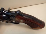 Smith & Wesson Model 27-2 .357 Magnum 3.5" Barrel N-Frame Revolver Blued Finish 1974-77mfg Superb Condition ***SOLD*** - 10 of 19