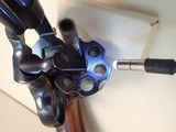 Smith & Wesson Model 27-2 .357 Magnum 3.5" Barrel N-Frame Revolver Blued Finish 1974-77mfg Superb Condition ***SOLD*** - 17 of 19