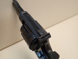Smith & Wesson Model 27-2 .357 Magnum 3.5" Barrel N-Frame Revolver Blued Finish 1974-77mfg Superb Condition ***SOLD*** - 11 of 19
