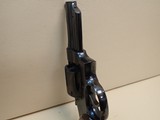 Smith & Wesson Model 27-2 .357 Magnum 3.5" Barrel N-Frame Revolver Blued Finish 1974-77mfg Superb Condition ***SOLD*** - 14 of 19