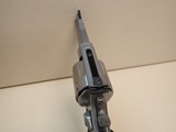 Smith & Wesson 625-6 Mountain Gun .45 Colt 4" Barrel Stainless Steel Revolver w/Box ***SOLD*** - 11 of 19