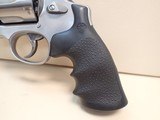 Smith & Wesson 625-6 Mountain Gun .45 Colt 4" Barrel Stainless Steel Revolver w/Box ***SOLD*** - 6 of 19