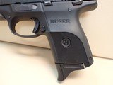 Ruger SR40c .40S&W 3.5" Barrel Semi Auto Pistol w/9rd Mag ***SOLD*** - 6 of 14
