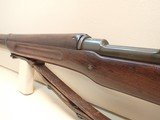 US M1917 Winchester Mfg. .30-06 Sprng 26" Barrel Bolt Action WWI Military Rifle 1918mfg ***SOLD*** - 12 of 23